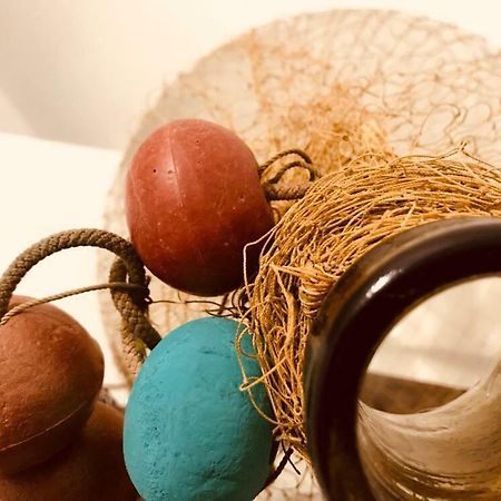 Zi' Mari' - Via Roma Hotell Polignano a Mare Eksteriør bilde