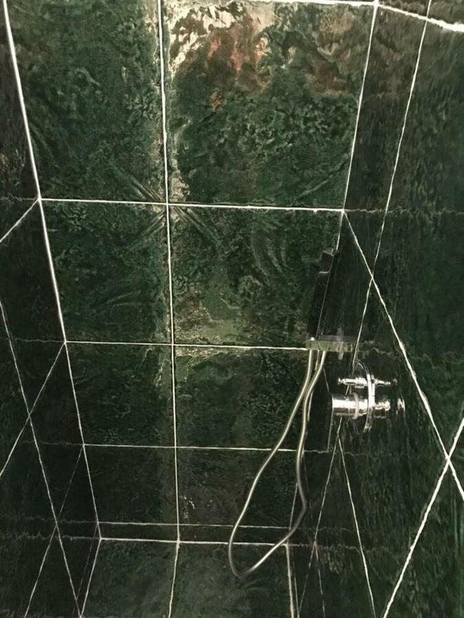 Zi' Mari' - Via Roma Hotell Polignano a Mare Eksteriør bilde